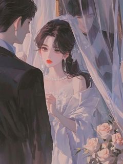 《结婚当天，女友说没有嫁对人》林远舟文思雅精彩内容在线阅读