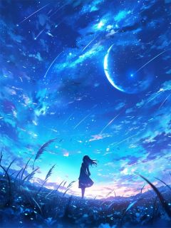 订婚前,男友把礼服给了小青梅原著小说免费阅读