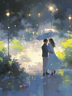 《离婚后,他才说我是真爱》小说全文免费阅读 《离婚后,他才说我是真爱》最新章节目录