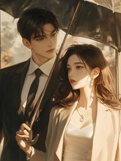 精品《我选择出国后，青梅后悔疯了》小说免费试读 陈昭姜桃赵让小说全集无删减全文