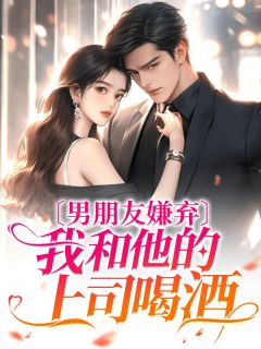 《男朋友嫌弃我和他的上司喝酒》小说章节列表在线阅读 小叶白牧丞小说全文