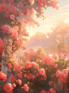 《拒绝救我爸后,去找初恋的妻子疯了》小说免费阅读 晨风柳如烟小说大结局免费试读