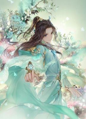 《让你去高考?你直接暴露剑仙身份?》小说全文在线试读 顾青云顾清雪小说全文