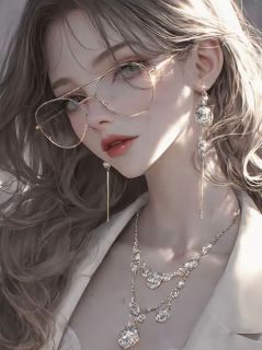 倦鸟有归处最新章节免费阅读（完整版未删节）