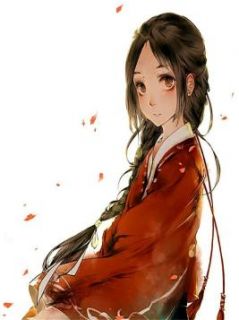 出逃被告密,这次我和娘都不要弟弟