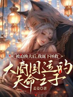 被迫换夫后，我诞下拯救大商国运的天命之子全本资源 沉子凝商无垠商羌沉子湘精彩章节未删减版