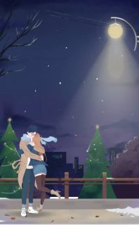 C位被抢后，我决定摆烂莫夏冯媛精彩章节在线阅读