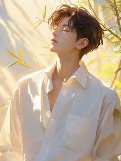 《成全影后老婆和她男闺蜜后，她悔哭了》何予辰柳如烟章节目录免费试读