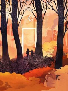 放手以后，她追悔莫及苏浅浅傅景深沈恒宇小说全文章节阅读 放手以后，她追悔莫及免费精彩章节