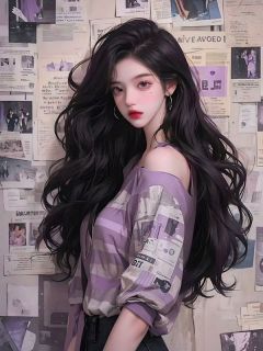 《妹妹假装抑郁症卖惨》杨芸杨清章节精彩试读