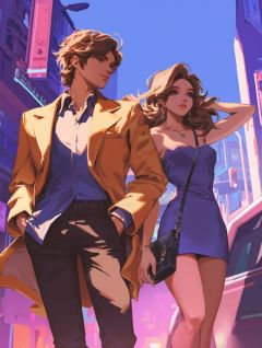 《白雪已是春色晚》完结版在线试读 《白雪已是春色晚》最新章节目录