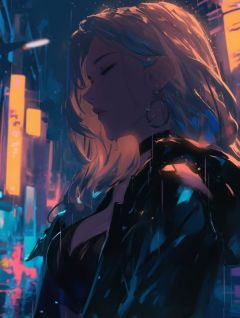 《重生后,高空抛物的凶手长命百岁了》小说全文精彩试读 《重生后,高空抛物的凶手长命百岁了》最新章节列表