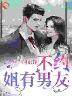 《多年后的重逢,不约,姐有男友》小说精彩阅读 《多年后的重逢,不约,姐有男友》最新章节列表