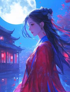 叶满的遗书小说全文免费阅读 李清麦叶满章节目录完整版