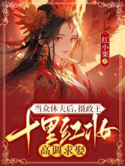 当众休夫后,摄政王十里红妆高调求娶苏蓝沁墨林渊 当众休夫后,摄政王十里红妆高调求娶小说免费阅读