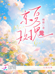 《京夏玫瑰》小说全文免费试读 季弦闻祁小说全文