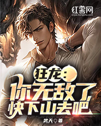 狂龙:你无敌了,快下山去吧