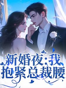 柳如烟孟离全文目录 新婚夜:我抱紧总裁腰免费章节阅读