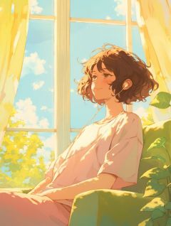 《绑定封建系统后,我被迫攻略》小说全文免费阅读 裴长安苏晚意裴子明小说阅读