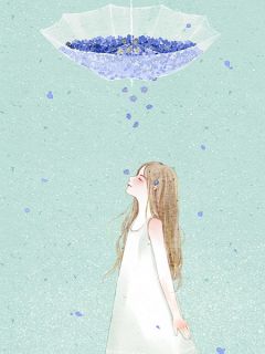 碾碎黑暗,让花盛开by在下小米豆浆 宋彤林桠在线阅读