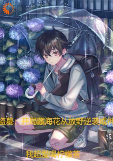 《盗墓：开局藏海花从放野逆袭成神》小说在线试读 《盗墓：开局藏海花从放野逆袭成神》最新章节列表