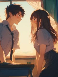 《愿愿不哭》小说全文在线试读 周如安时愿小说全文