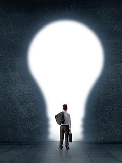 《得知妻子和我妈的秘密,我杀疯了》王志白婉章节免费试读