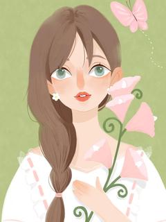 《他不负国家人民,独独负了我》大结局在线试读 《他不负国家人民,独独负了我》最新章节列表