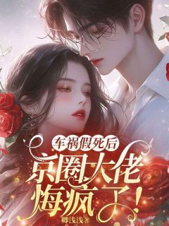 《车祸假死后，京圈大佬悔疯了！》完结版精彩阅读 《车祸假死后，京圈大佬悔疯了！》最新章节目录