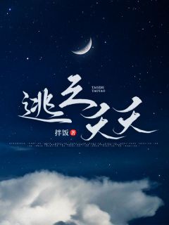 逃之夭夭若影慕容沛萧雨翡小说 逃之夭夭小说章节