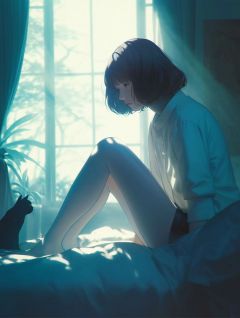 于水中溺亡的炙热林蔚雨付知珩by小灯完整在线阅读