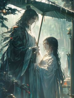 郡主珍珍完整版在线阅读（主角阮珍珍萧乾）