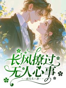 长风撩过无人心事小说 夏荔言澈在线阅读