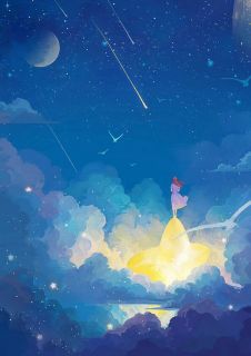 重生后,手撕妻子和我的好兄弟小说试读_陆昭明宋薇薇小说全文章节列表