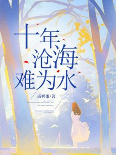 《十年沧海难为水》小说章节列表精彩试读 夏然顾祁言林烟小说阅读