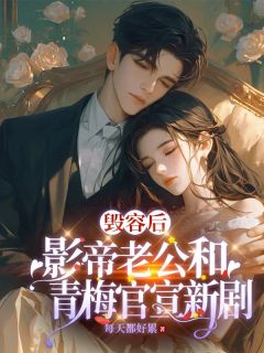 《毁容后,影帝老公和青梅官宣新剧》安安纪远泽苏心柔章节在线阅读