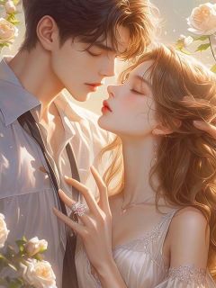 我死后,前夫崩溃了