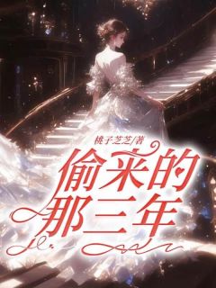 《偷来的那三年》小说章节目录免费阅读 绾绾宋闻璟小说全文