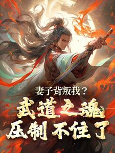 林穹萧鱼阅读_林穹萧鱼《妻子背叛我?武道之魂压制不住了》