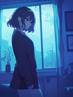 名媛闺蜜一心想嫁豪门林珏姜听雨大结局在线阅读