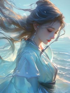 《放弃攻略后我彻底摆烂》小说精彩试读 《放弃攻略后我彻底摆烂》最新章节列表