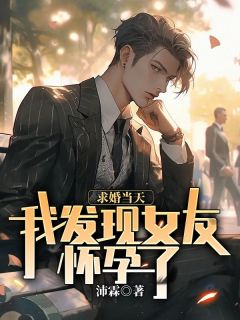 求婚当天,我发现女友怀孕了全集免费在线阅读(瑾之顾言溪秦风)