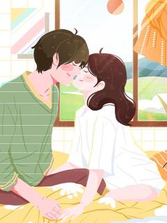 老板醉酒之后,让我送他老婆回家