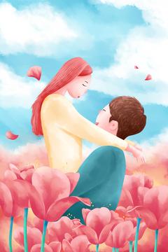 最新《因为一百万彩礼,女友骂我是穷鬼》林意苏洛洛小说免费试读全文章节