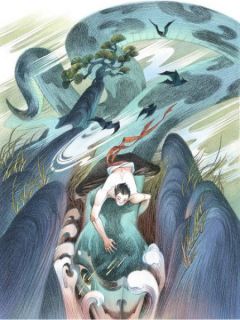 沈无双李长安by手捧蒹葭 双生蛇小说全本