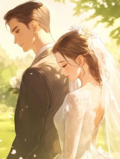 《此情悄然如烟散》祁谨川姜晚吟小说精彩内容免费试读