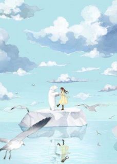 《我被掩埋后,妈妈妹妹也没了》简瑶章节列表精彩阅读