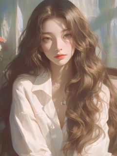 《男友在小三的手术同意书上签字后》小说章节列表精彩试读 叶枕眠沈淮安小说全文