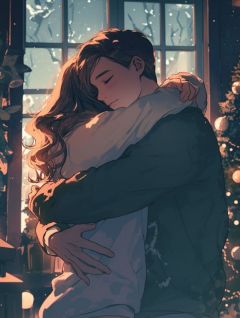 闪婚后高冷总裁叶少成了娘炮完整全文阅读 苏可可叶夕宸结局无删节