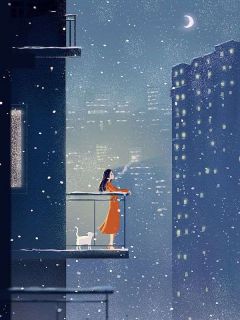 《双11正面硬刚奇葩邻居，我杀疯了》小说精彩试读 《双11正面硬刚奇葩邻居，我杀疯了》最新章节列表